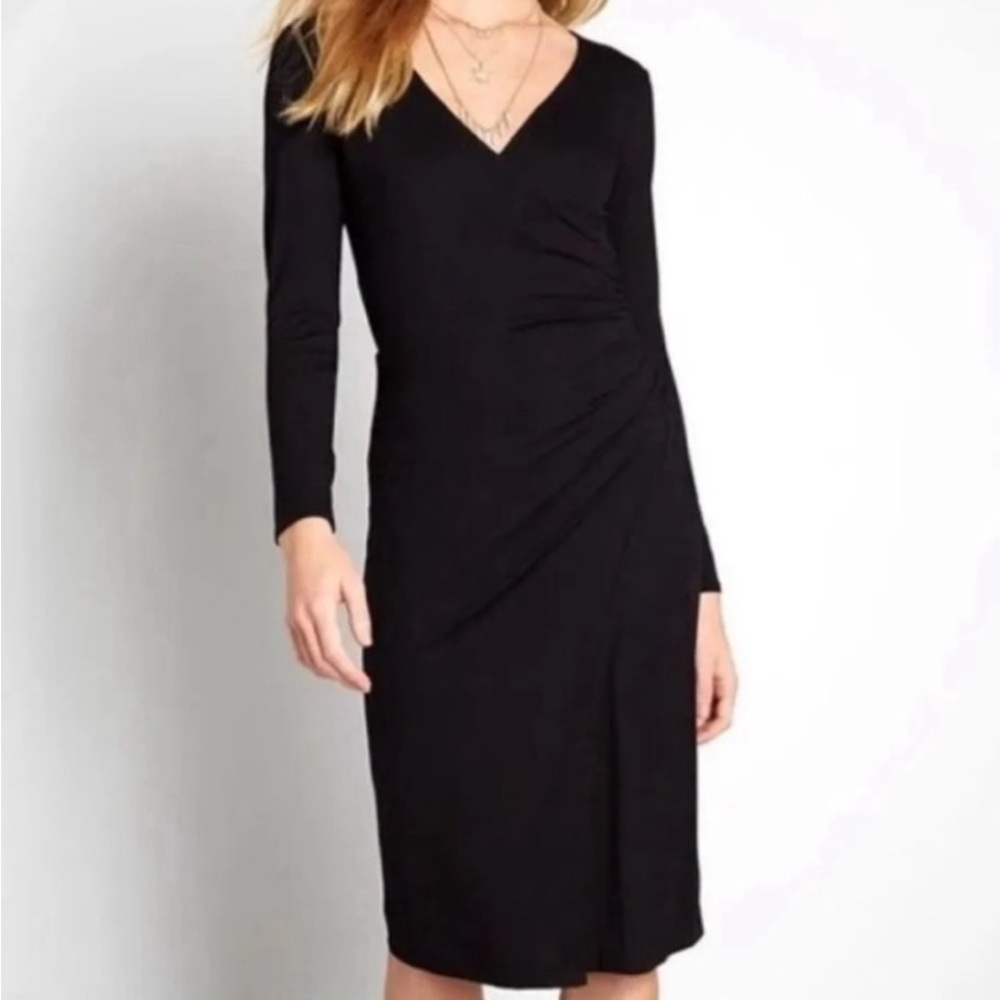 ModCloth Dress